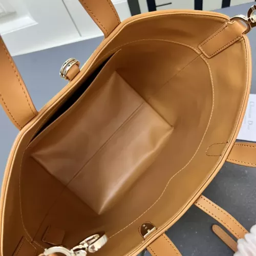 Cheap Christian Dior AAA Quality Handbags For Women #1355182 Replica Wholesale [$98.00 USD] [ITEM#1355182] on Replica Christian Dior AAA Quality Handbags