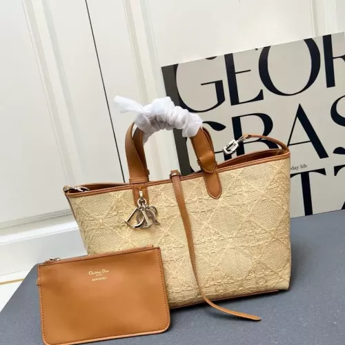 Christian Dior AAA Quality Handbags For Women #1355183