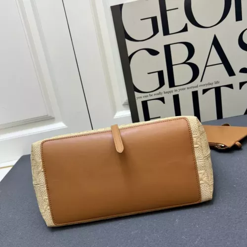 Cheap Christian Dior AAA Quality Handbags For Women #1355183 Replica Wholesale [$100.00 USD] [ITEM#1355183] on Replica Christian Dior AAA Quality Handbags