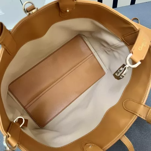 Cheap Christian Dior AAA Quality Handbags For Women #1355183 Replica Wholesale [$100.00 USD] [ITEM#1355183] on Replica Christian Dior AAA Quality Handbags