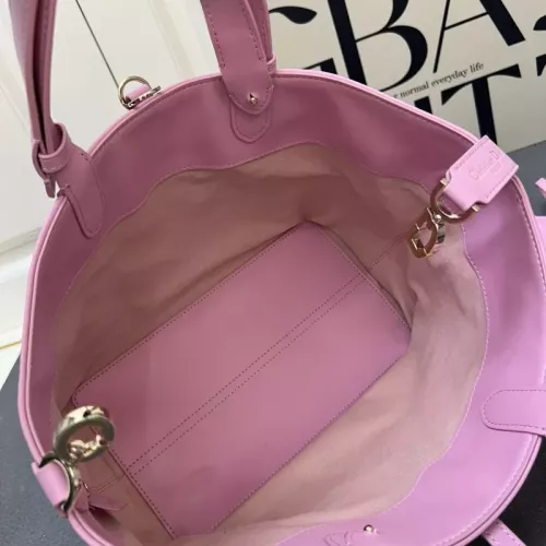 Cheap Christian Dior AAA Quality Handbags For Women #1355184 Replica Wholesale [$100.00 USD] [ITEM#1355184] on Replica Christian Dior AAA Quality Handbags