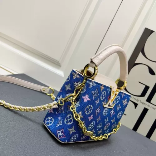 Cheap Louis Vuitton AAA Quality Handbags For Women #1355186 Replica Wholesale [$100.00 USD] [ITEM#1355186] on Replica Louis Vuitton AAA Quality Handbags