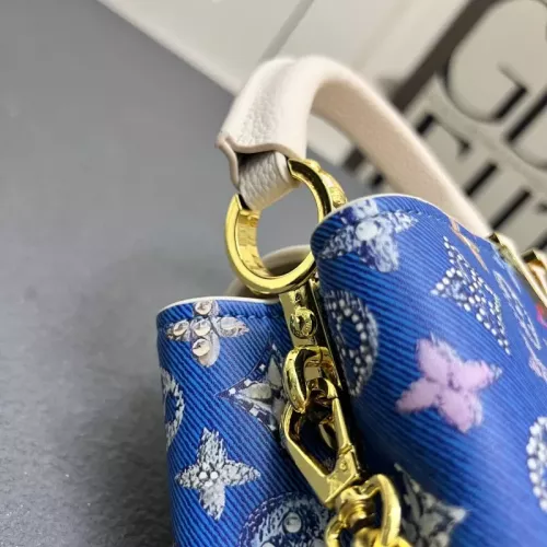 Cheap Louis Vuitton AAA Quality Handbags For Women #1355186 Replica Wholesale [$100.00 USD] [ITEM#1355186] on Replica Louis Vuitton AAA Quality Handbags