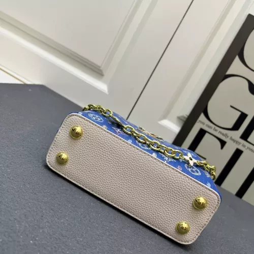 Cheap Louis Vuitton AAA Quality Handbags For Women #1355186 Replica Wholesale [$100.00 USD] [ITEM#1355186] on Replica Louis Vuitton AAA Quality Handbags