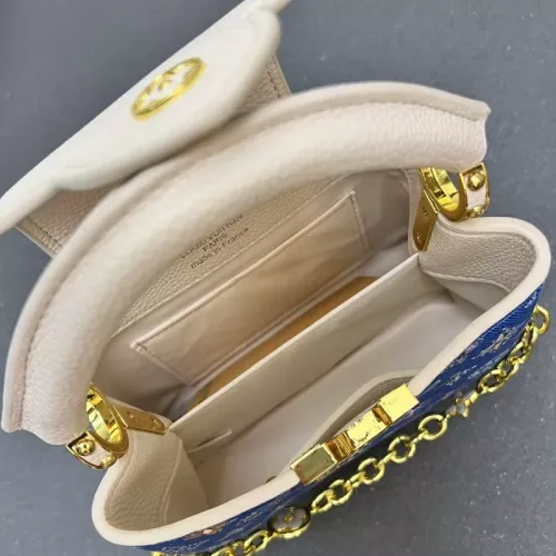 Cheap Louis Vuitton AAA Quality Handbags For Women #1355186 Replica Wholesale [$100.00 USD] [ITEM#1355186] on Replica Louis Vuitton AAA Quality Handbags