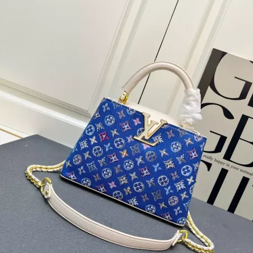 Louis Vuitton AAA Quality Handbags For Women #1355187