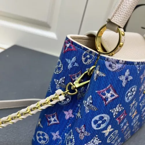 Cheap Louis Vuitton AAA Quality Handbags For Women #1355187 Replica Wholesale [$102.00 USD] [ITEM#1355187] on Replica Louis Vuitton AAA Quality Handbags