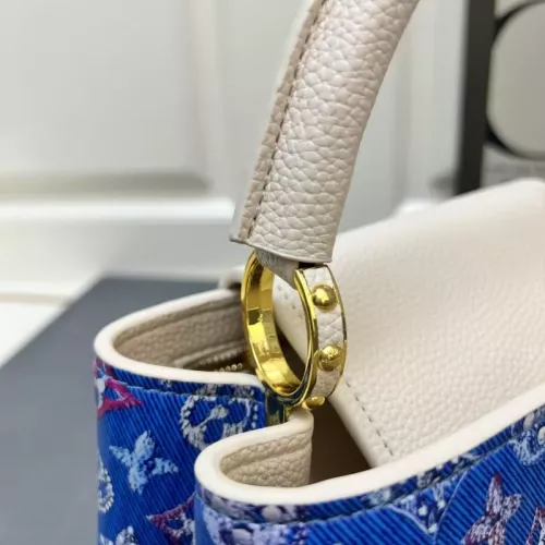Cheap Louis Vuitton AAA Quality Handbags For Women #1355187 Replica Wholesale [$102.00 USD] [ITEM#1355187] on Replica Louis Vuitton AAA Quality Handbags
