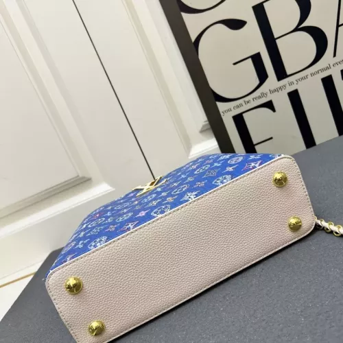 Cheap Louis Vuitton AAA Quality Handbags For Women #1355187 Replica Wholesale [$102.00 USD] [ITEM#1355187] on Replica Louis Vuitton AAA Quality Handbags