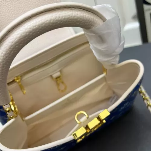 Cheap Louis Vuitton AAA Quality Handbags For Women #1355187 Replica Wholesale [$102.00 USD] [ITEM#1355187] on Replica Louis Vuitton AAA Quality Handbags