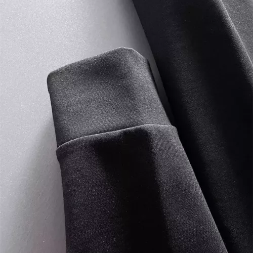 Cheap Gucci Tracksuits Long Sleeved For Men #1355189 Replica Wholesale [$96.00 USD] [ITEM#1355189] on Replica Gucci Tracksuits