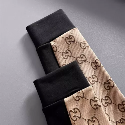 Cheap Gucci Tracksuits Long Sleeved For Men #1355190 Replica Wholesale [$96.00 USD] [ITEM#1355190] on Replica Gucci Tracksuits