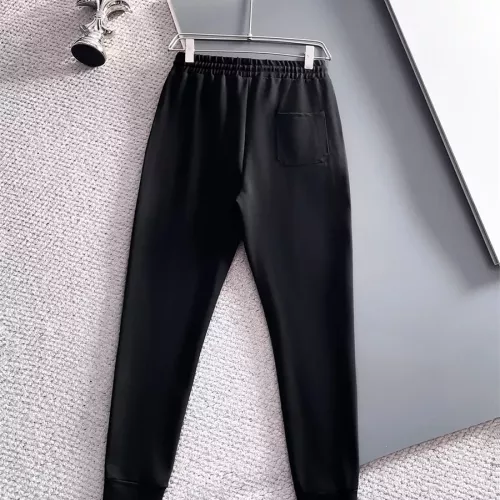 Cheap Prada Tracksuits Long Sleeved For Men #1355195 Replica Wholesale [$96.00 USD] [ITEM#1355195] on Replica Prada Tracksuits