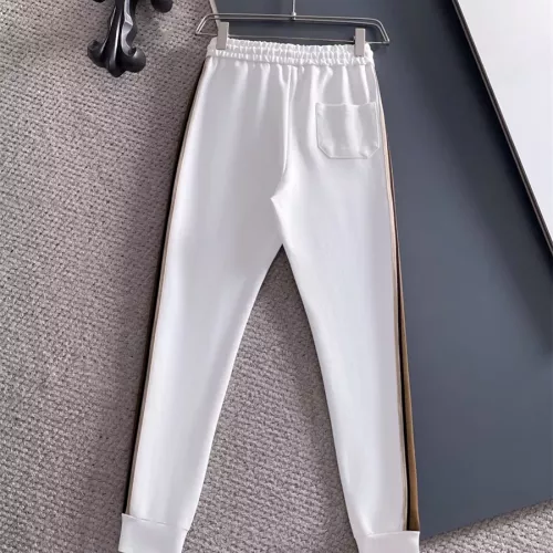 Cheap Prada Tracksuits Long Sleeved For Men #1355196 Replica Wholesale [$96.00 USD] [ITEM#1355196] on Replica Prada Tracksuits