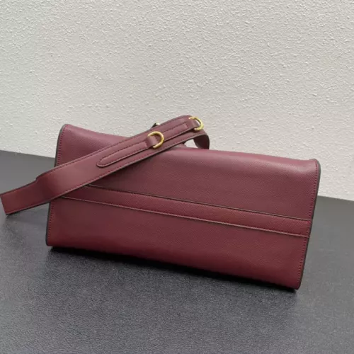Cheap Prada AAA Quality Handbags For Women #1355200 Replica Wholesale [$105.00 USD] [ITEM#1355200] on Replica Prada AAA Quality Handbags