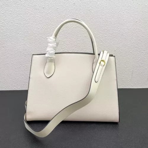Cheap Prada AAA Quality Handbags For Women #1355202 Replica Wholesale [$105.00 USD] [ITEM#1355202] on Replica Prada AAA Quality Handbags