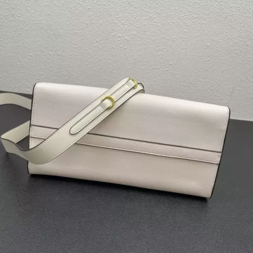 Cheap Prada AAA Quality Handbags For Women #1355202 Replica Wholesale [$105.00 USD] [ITEM#1355202] on Replica Prada AAA Quality Handbags