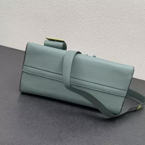 Cheap Prada AAA Quality Handbags For Women #1355204 Replica Wholesale [$105.00 USD] [ITEM#1355204] on Replica Prada AAA Quality Handbags