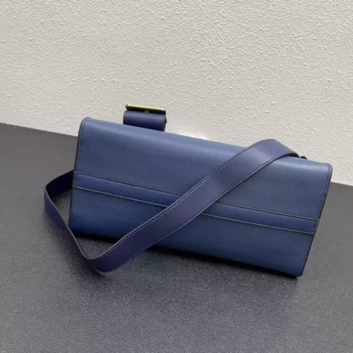 Cheap Prada AAA Quality Handbags For Women #1355205 Replica Wholesale [$105.00 USD] [ITEM#1355205] on Replica Prada AAA Quality Handbags