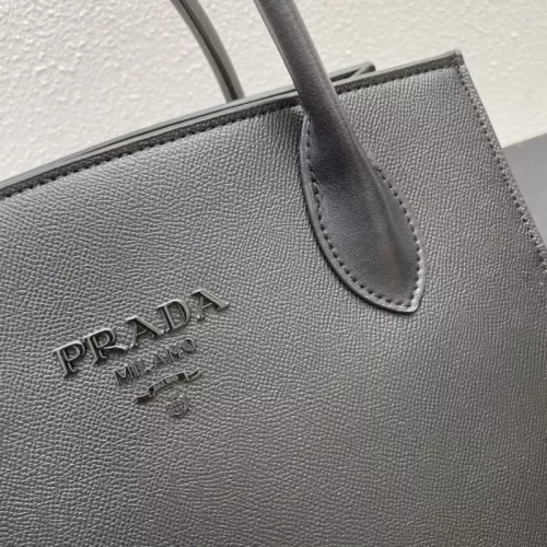 Cheap Prada AAA Quality Handbags For Women #1355206 Replica Wholesale [$105.00 USD] [ITEM#1355206] on Replica Prada AAA Quality Handbags