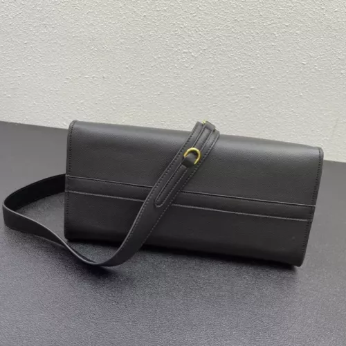 Cheap Prada AAA Quality Handbags For Women #1355206 Replica Wholesale [$105.00 USD] [ITEM#1355206] on Replica Prada AAA Quality Handbags