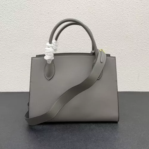 Cheap Prada AAA Quality Handbags For Women #1355207 Replica Wholesale [$105.00 USD] [ITEM#1355207] on Replica Prada AAA Quality Handbags