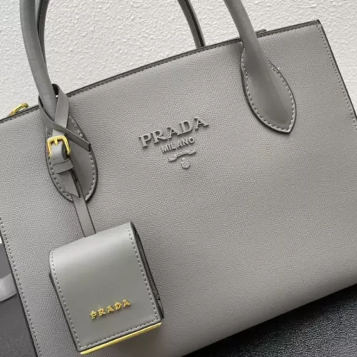 Cheap Prada AAA Quality Handbags For Women #1355207 Replica Wholesale [$105.00 USD] [ITEM#1355207] on Replica Prada AAA Quality Handbags