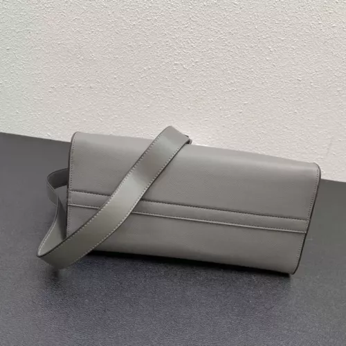 Cheap Prada AAA Quality Handbags For Women #1355207 Replica Wholesale [$105.00 USD] [ITEM#1355207] on Replica Prada AAA Quality Handbags