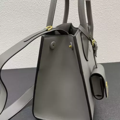 Cheap Prada AAA Quality Handbags For Women #1355207 Replica Wholesale [$105.00 USD] [ITEM#1355207] on Replica Prada AAA Quality Handbags