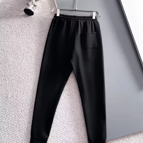 Cheap Prada Tracksuits Long Sleeved For Men #1355208 Replica Wholesale [$96.00 USD] [ITEM#1355208] on Replica Prada Tracksuits