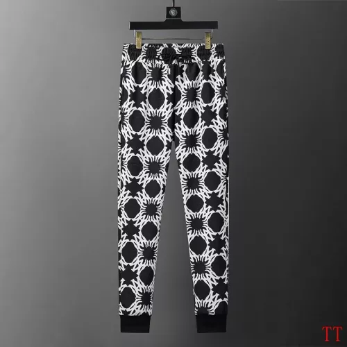 Cheap Amiri Tracksuits Long Sleeved For Men #1355209 Replica Wholesale [$92.00 USD] [ITEM#1355209] on Replica Amiri Tracksuits