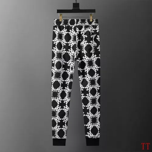 Cheap Amiri Tracksuits Long Sleeved For Men #1355209 Replica Wholesale [$92.00 USD] [ITEM#1355209] on Replica Amiri Tracksuits