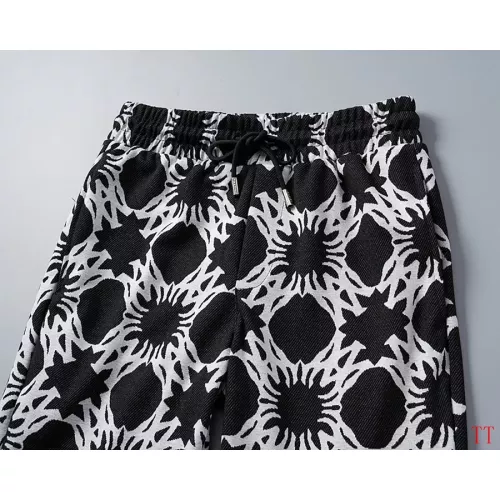 Cheap Amiri Tracksuits Long Sleeved For Men #1355209 Replica Wholesale [$92.00 USD] [ITEM#1355209] on Replica Amiri Tracksuits