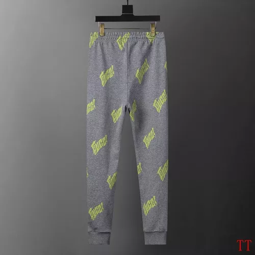 Cheap Gucci Tracksuits Long Sleeved For Men #1355213 Replica Wholesale [$92.00 USD] [ITEM#1355213] on Replica Gucci Tracksuits