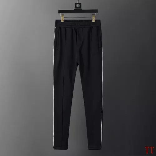 Cheap Gucci Tracksuits Long Sleeved For Men #1355215 Replica Wholesale [$92.00 USD] [ITEM#1355215] on Replica Gucci Tracksuits