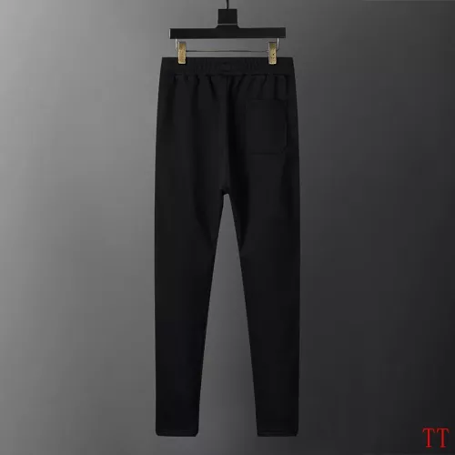 Cheap Gucci Tracksuits Long Sleeved For Men #1355215 Replica Wholesale [$92.00 USD] [ITEM#1355215] on Replica Gucci Tracksuits
