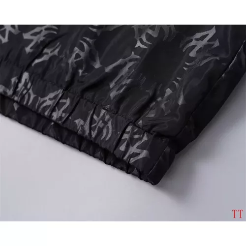 Cheap Amiri Jackets Long Sleeved For Men #1355216 Replica Wholesale [$64.00 USD] [ITEM#1355216] on Replica Amiri Jackets