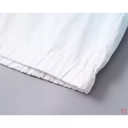 Cheap Gucci Jackets Long Sleeved For Men #1355222 Replica Wholesale [$64.00 USD] [ITEM#1355222] on Replica Gucci Jackets