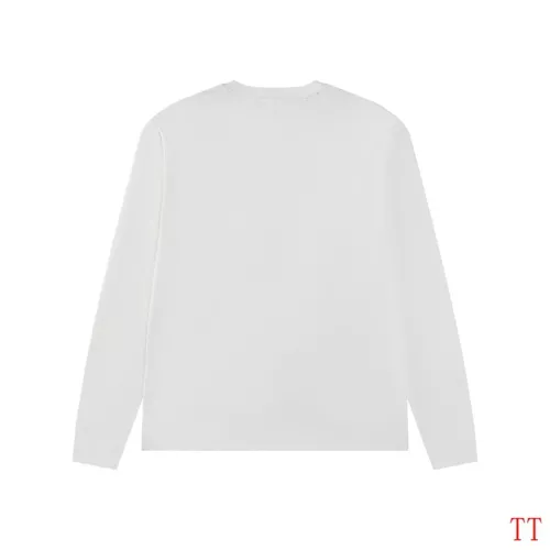 Cheap Ralph Lauren Polo Hoodies Long Sleeved For Unisex #1355252 Replica Wholesale [$45.00 USD] [ITEM#1355252] on Replica Ralph Lauren Polo Hoodies