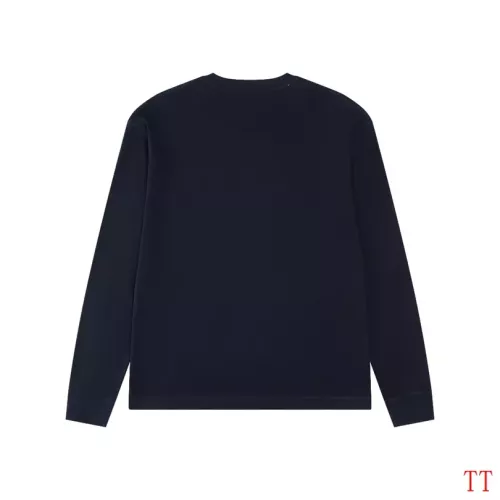 Cheap Ralph Lauren Polo Hoodies Long Sleeved For Unisex #1355254 Replica Wholesale [$45.00 USD] [ITEM#1355254] on Replica Ralph Lauren Polo Hoodies