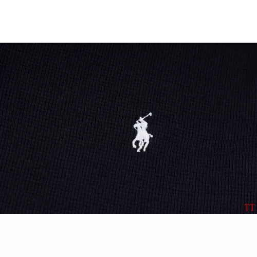 Cheap Ralph Lauren Polo Hoodies Long Sleeved For Unisex #1355254 Replica Wholesale [$45.00 USD] [ITEM#1355254] on Replica Ralph Lauren Polo Hoodies