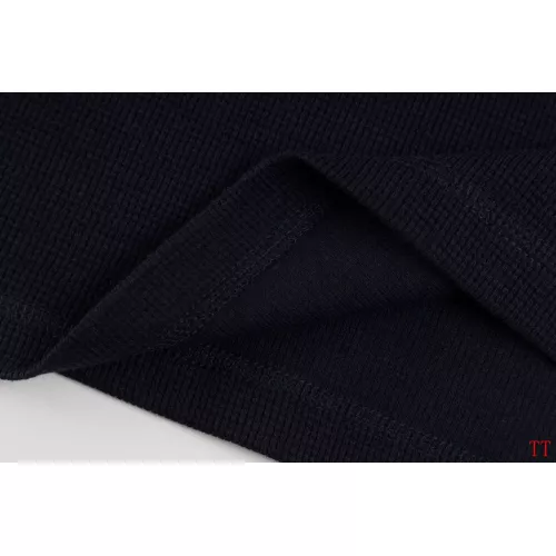 Cheap Ralph Lauren Polo Hoodies Long Sleeved For Unisex #1355254 Replica Wholesale [$45.00 USD] [ITEM#1355254] on Replica Ralph Lauren Polo Hoodies