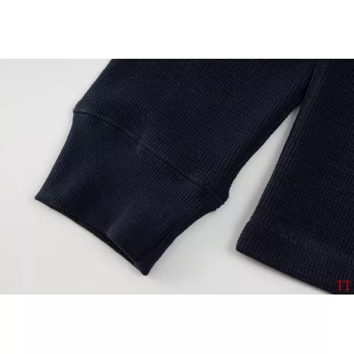 Cheap Ralph Lauren Polo Hoodies Long Sleeved For Unisex #1355254 Replica Wholesale [$45.00 USD] [ITEM#1355254] on Replica Ralph Lauren Polo Hoodies