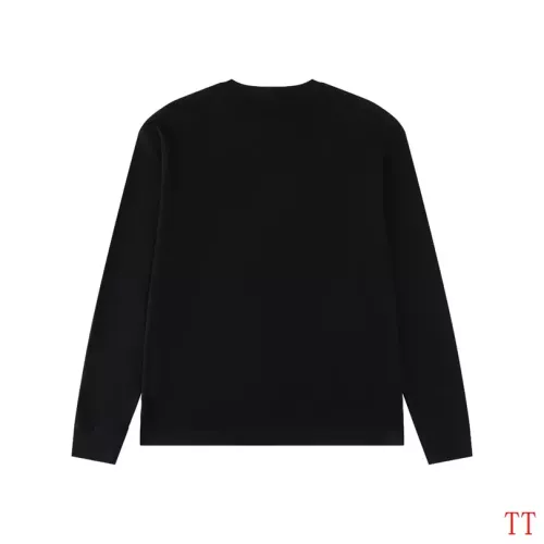 Cheap Ralph Lauren Polo Hoodies Long Sleeved For Unisex #1355255 Replica Wholesale [$45.00 USD] [ITEM#1355255] on Replica Ralph Lauren Polo Hoodies