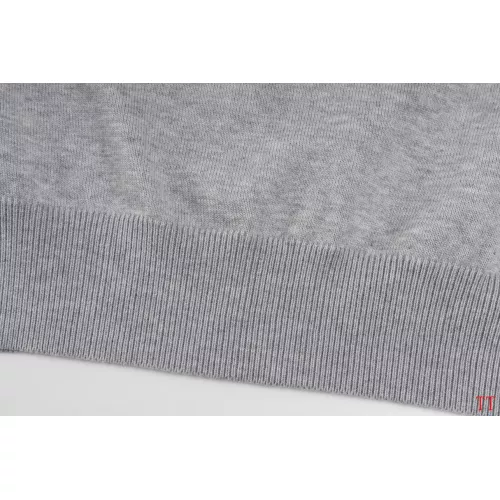 Cheap Ralph Lauren Polo Sweaters Long Sleeved For Unisex #1355259 Replica Wholesale [$48.00 USD] [ITEM#1355259] on Replica Ralph Lauren Polo Sweaters