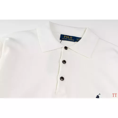 Cheap Ralph Lauren Polo Sweaters Long Sleeved For Unisex #1355266 Replica Wholesale [$52.00 USD] [ITEM#1355266] on Replica Ralph Lauren Polo Sweaters