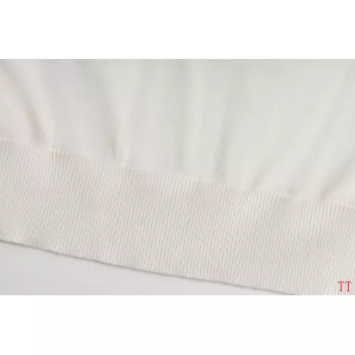 Cheap Ralph Lauren Polo Sweaters Long Sleeved For Unisex #1355266 Replica Wholesale [$52.00 USD] [ITEM#1355266] on Replica Ralph Lauren Polo Sweaters