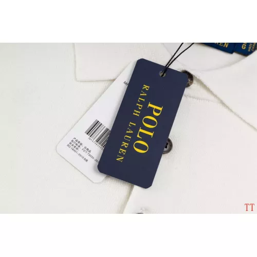 Cheap Ralph Lauren Polo Sweaters Long Sleeved For Unisex #1355266 Replica Wholesale [$52.00 USD] [ITEM#1355266] on Replica Ralph Lauren Polo Sweaters