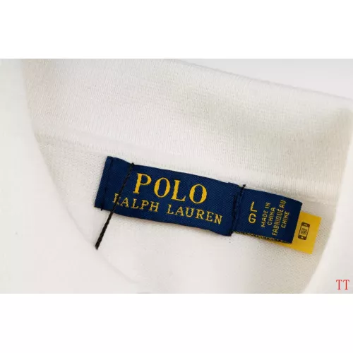 Cheap Ralph Lauren Polo Sweaters Long Sleeved For Unisex #1355266 Replica Wholesale [$52.00 USD] [ITEM#1355266] on Replica Ralph Lauren Polo Sweaters