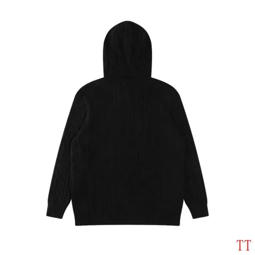 Cheap Ralph Lauren Polo Sweaters Long Sleeved For Unisex #1355298 Replica Wholesale [$56.00 USD] [ITEM#1355298] on Replica Ralph Lauren Polo Sweaters
